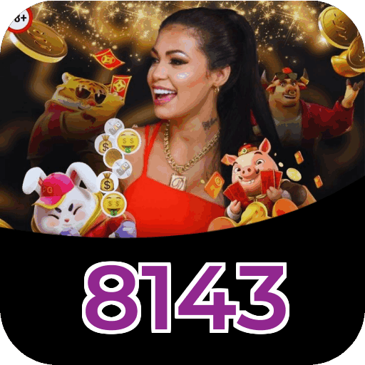 APK Android 255bet mostrando interface mobile aplicativo recursos instalação certificado digital assinatura verificada