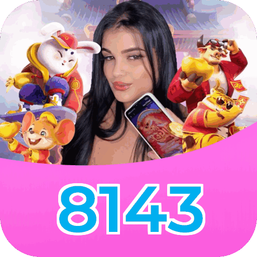 Central de downloads 255bet mostrando aplicativos disponíveis para iOS Android Windows Mac e versão web