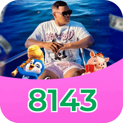 Hall da fama ganhadores 8143 mostrando top 10 maiores prêmios jackpots verificados nomes jogos valores
